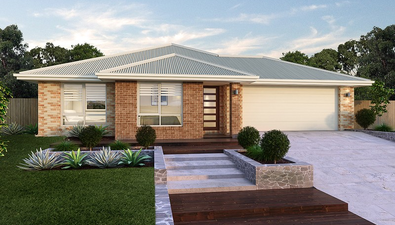 Picture of Address Available Upon Request, NIKENBAH QLD 4655