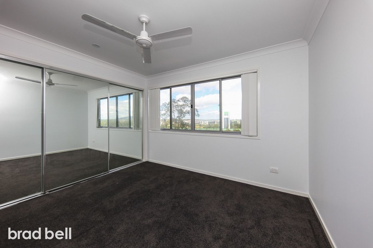 75/30 Taylor Place, Mackenzie QLD 4156, Image 1