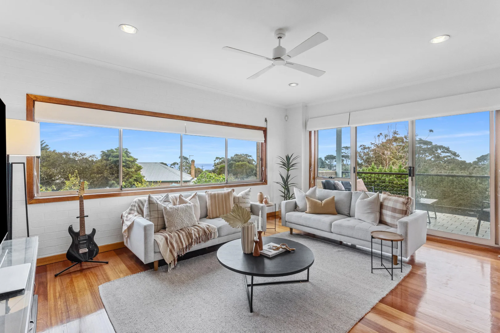 Additional image 11 of 88 Bay Road, Mount Martha VIC 3934