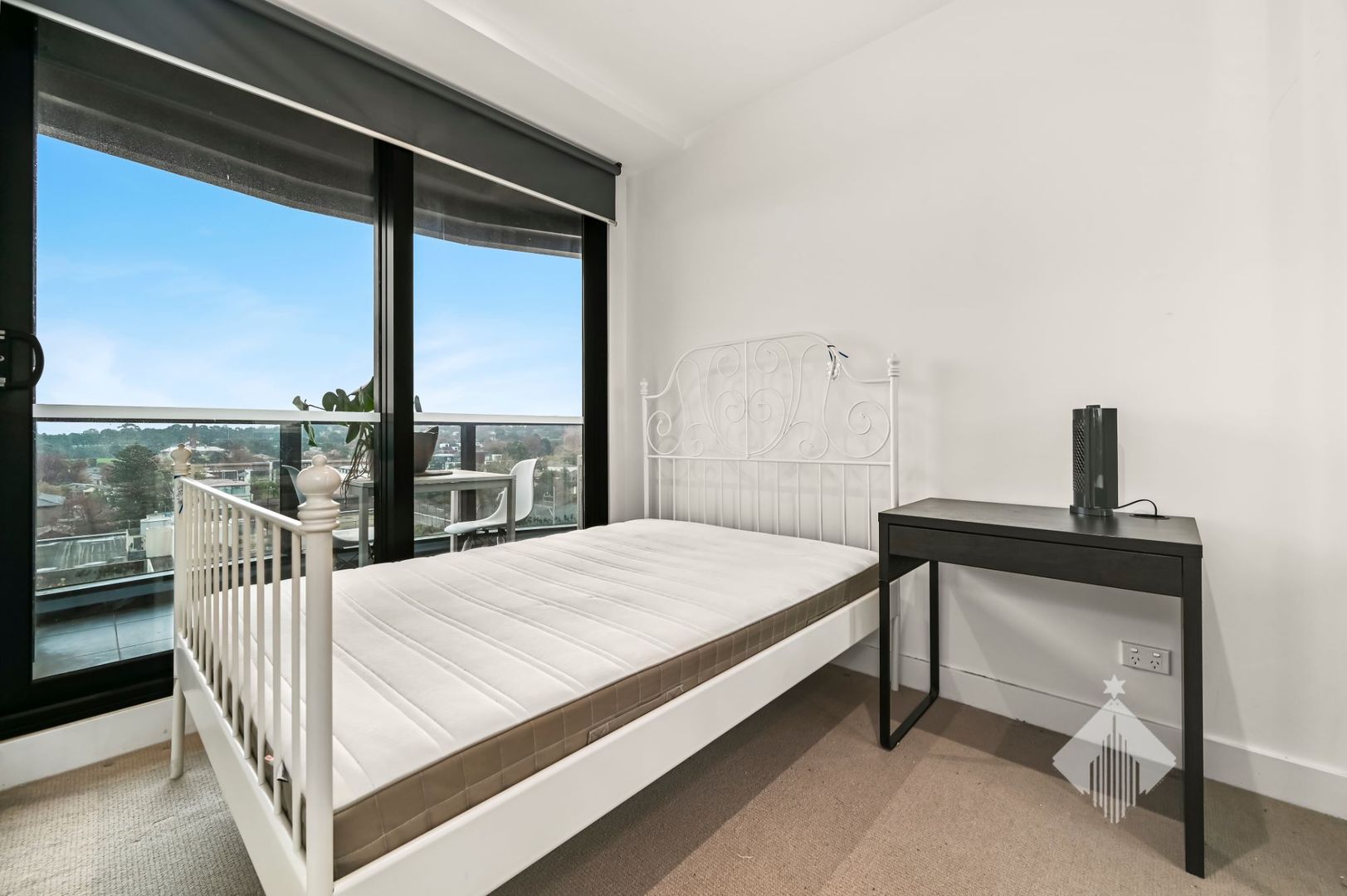 809/850 Whitehorse Rd, Box Hill VIC 3128, Image 1