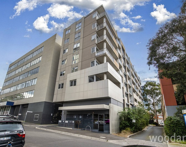 107/1 Watts Street, Box Hill VIC 3128