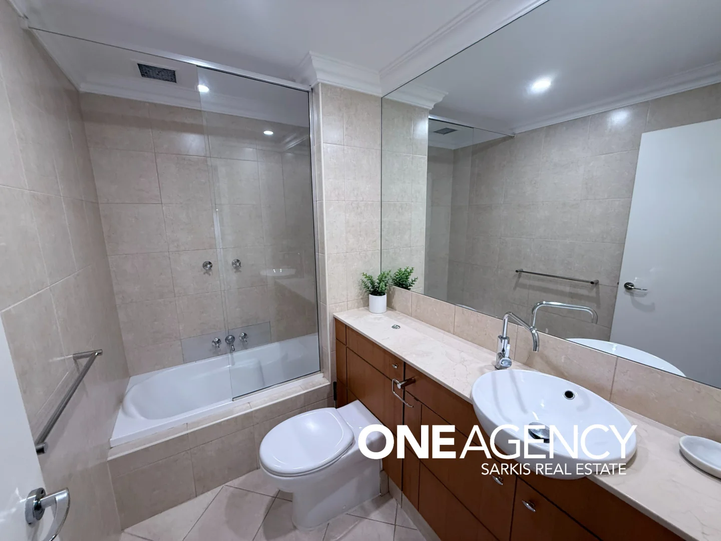 Additional image 9 of 334 Wharf Road, Newcastle NSW 2300