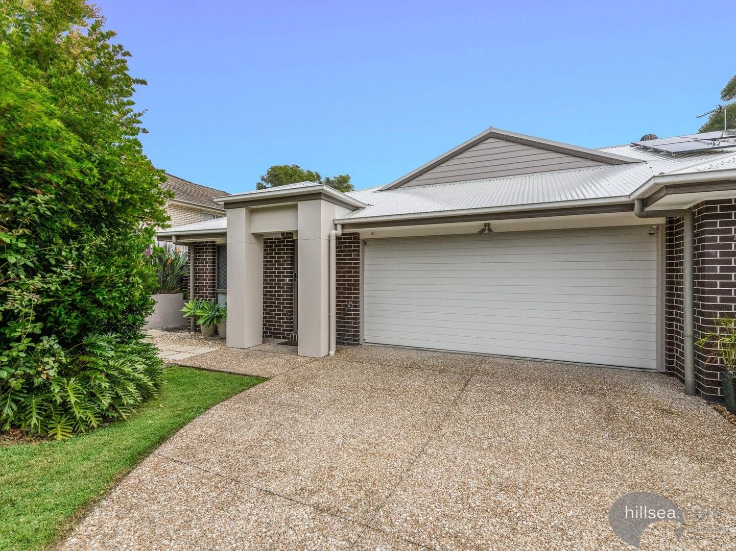 1/5 Catalunya Court, Oxenford QLD 4210, Image 0