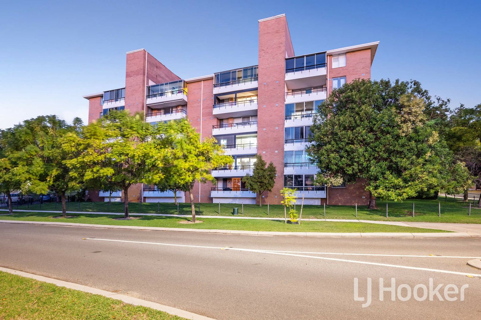 51/48 McMaster Street, Victoria Park WA 6100 Apartment For Rent Domain