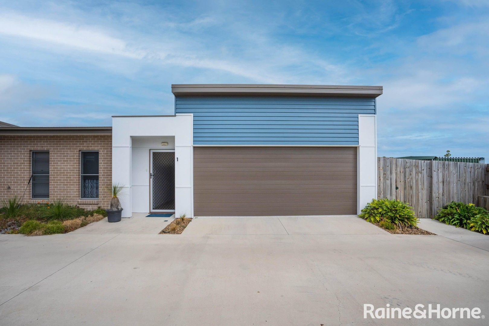 1/1 Links Court, Urraween QLD 4655, Image 0