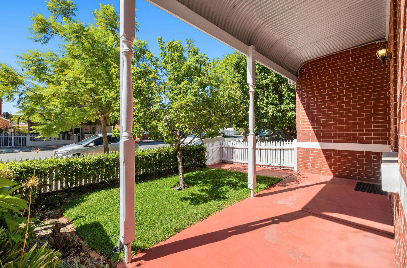 101 Harold Street, Mount Lawley WA 6050 House For Rent 765 Domain