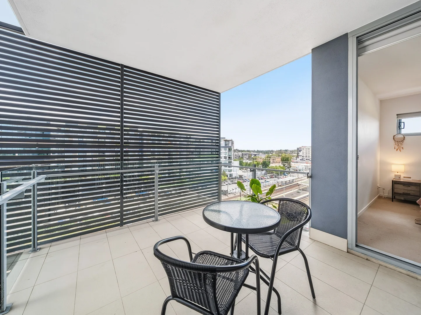 Additional image 6 of 701/1-3 York Street, Nundah QLD 4012