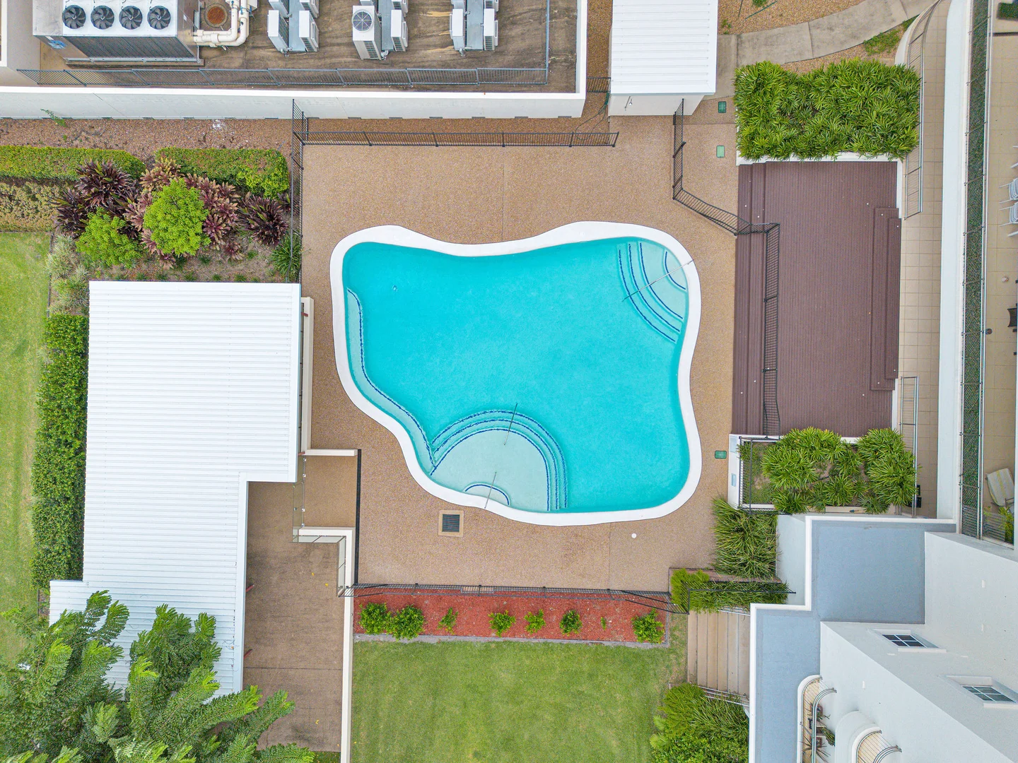 Additional image 30 of 2502/53 Gregory Street, North Ward QLD 4810