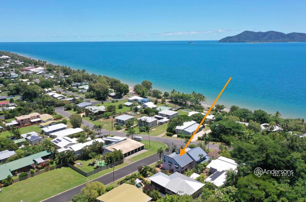 2/28 Mitchell Street, South Mission Beach QLD 4852 Domain