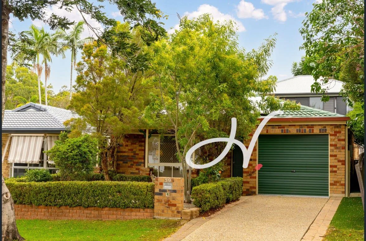 Additional image 14 of 59 Ironwood Street, Aspley QLD 4034