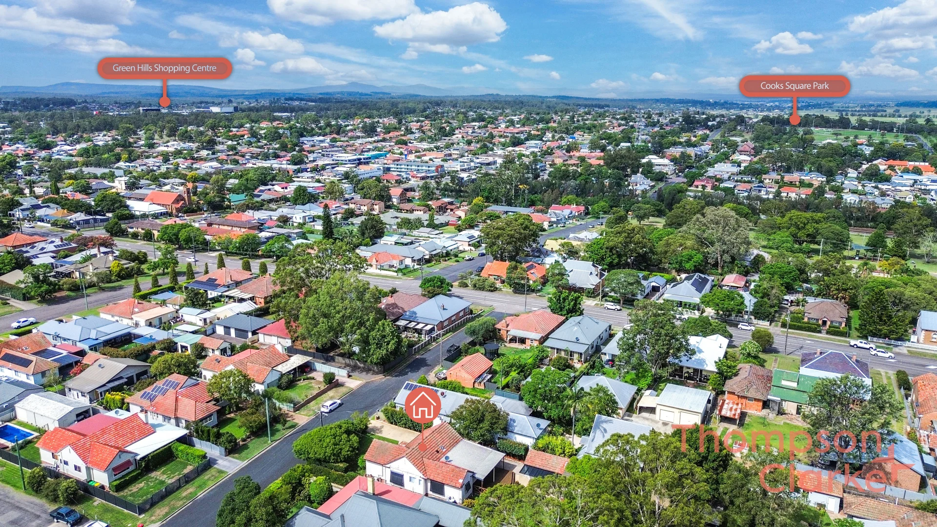 Additional image 27 of 3 Davidson Street, East Maitland NSW 2323