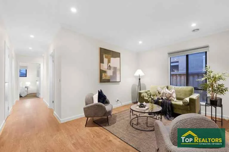 Additional image 16 of 6 Limewood Street, Manor Lakes VIC 3024