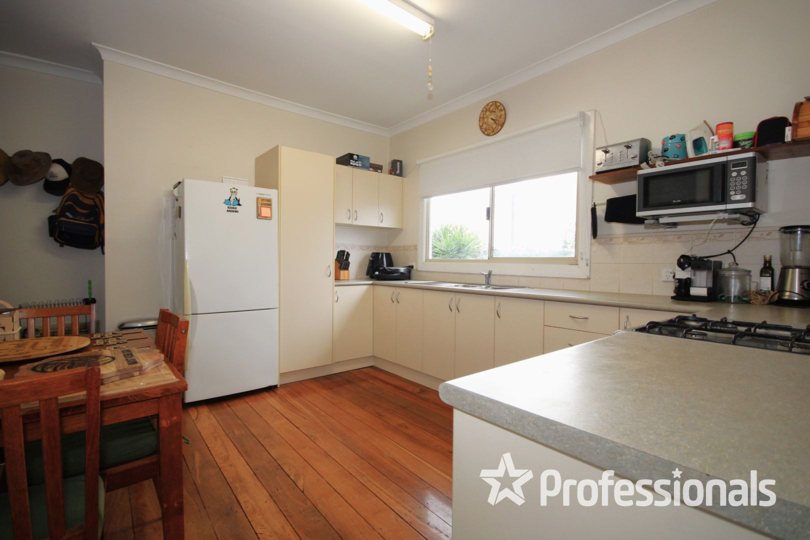 7a Tipping Street, Carey Park WA 6230, Image 2