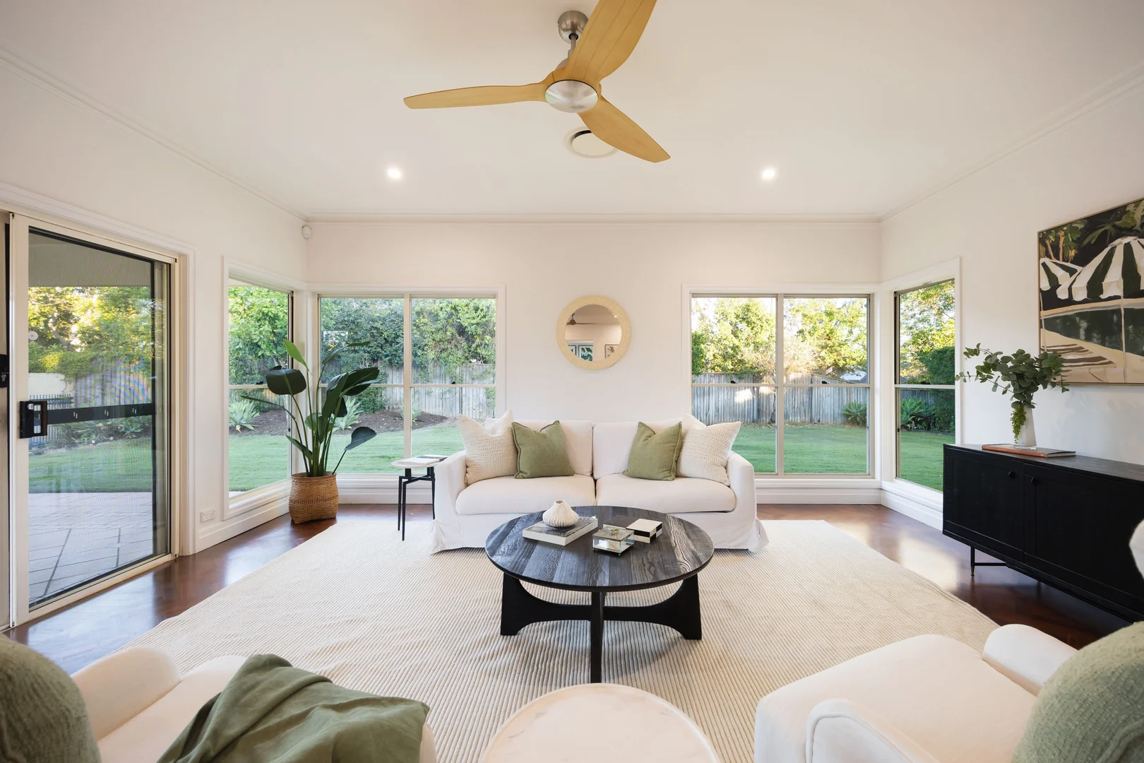 Additional image 5 of 49 Nolan Rise, Brookfield QLD 4069