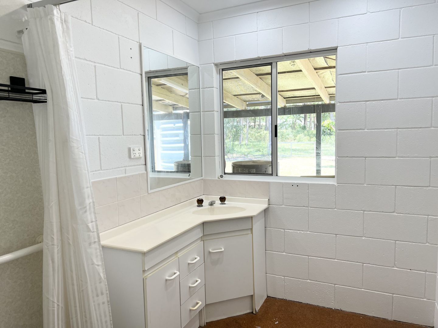 36 Ventnor Street, Maaroom QLD 4650 House For Rent Domain