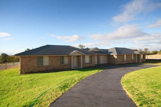 43b Silversmith Place, Gunnedah NSW 2380, Image 0