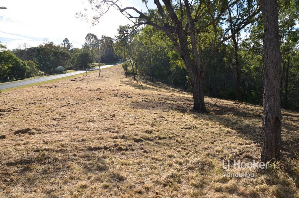 119-135 Haygarth Drive, Kooralbyn QLD 4285, Image 2