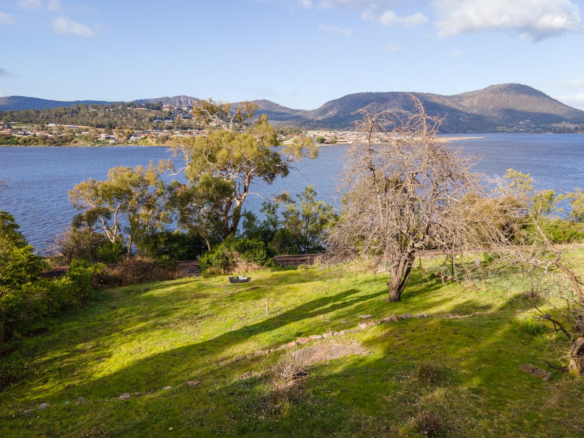 27 Wendourie Parade, Austins Ferry TAS 7011, Image 1