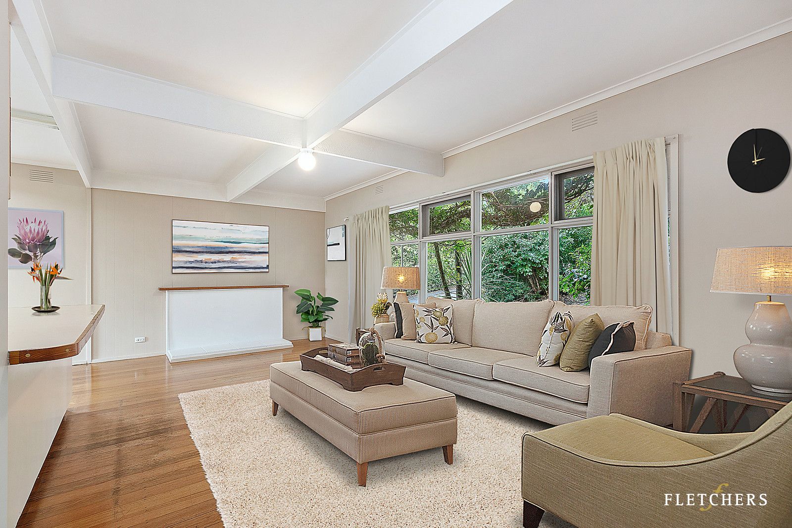 19 Nugent Street, Monbulk VIC 3793, Image 1