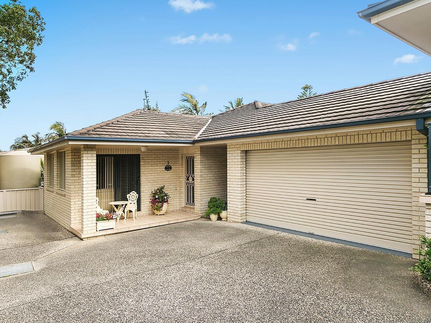 3/46A Frith Street, Kahibah NSW 2290, Image 0