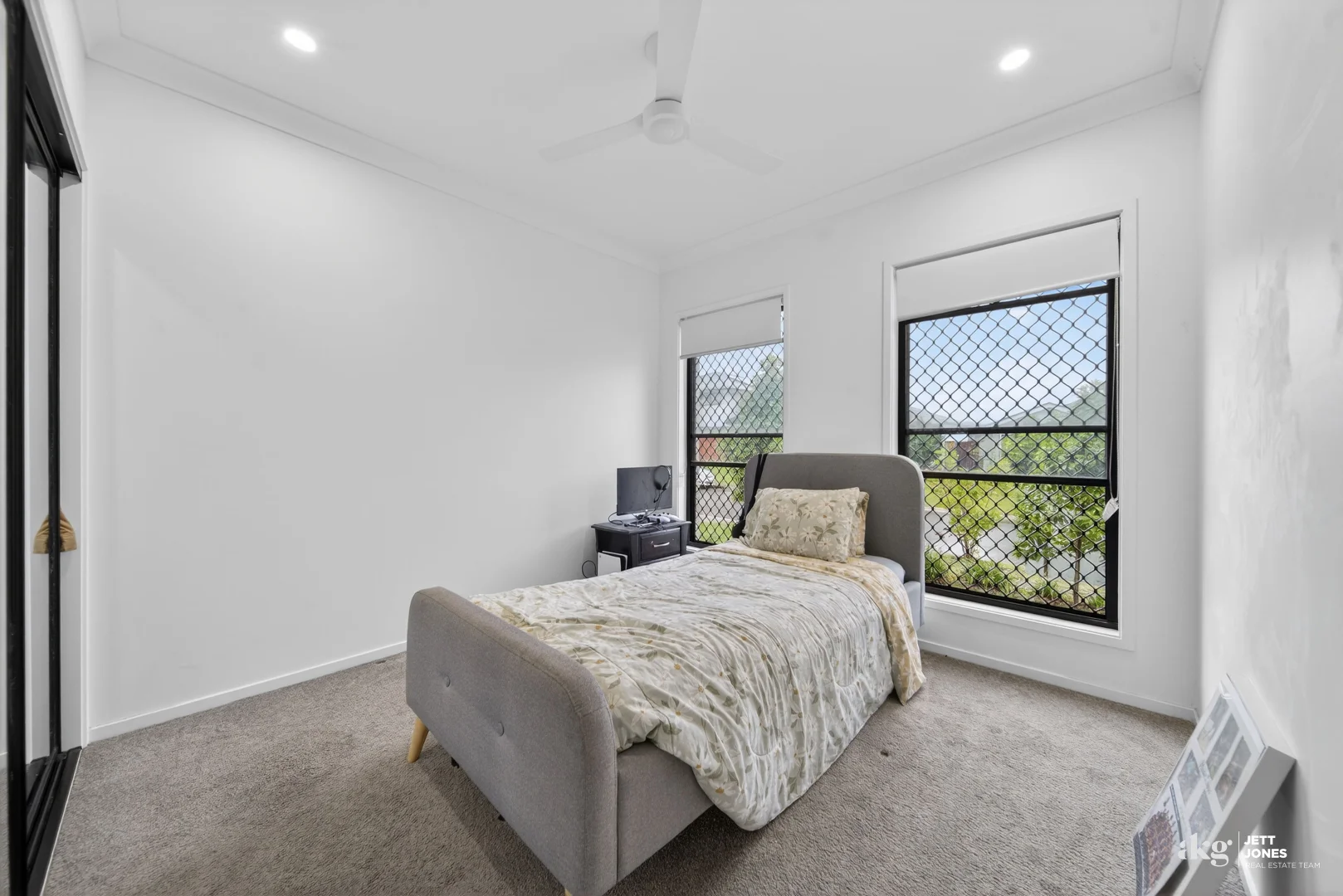 Additional image 17 of 22 Delaway Street, Chambers Flat QLD 4133