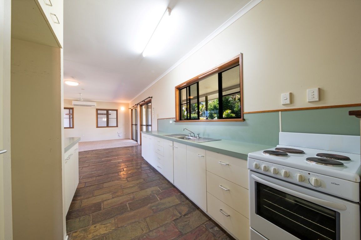 5 McLeod St,, Midge Point QLD 4799 House For Rent 450 Domain