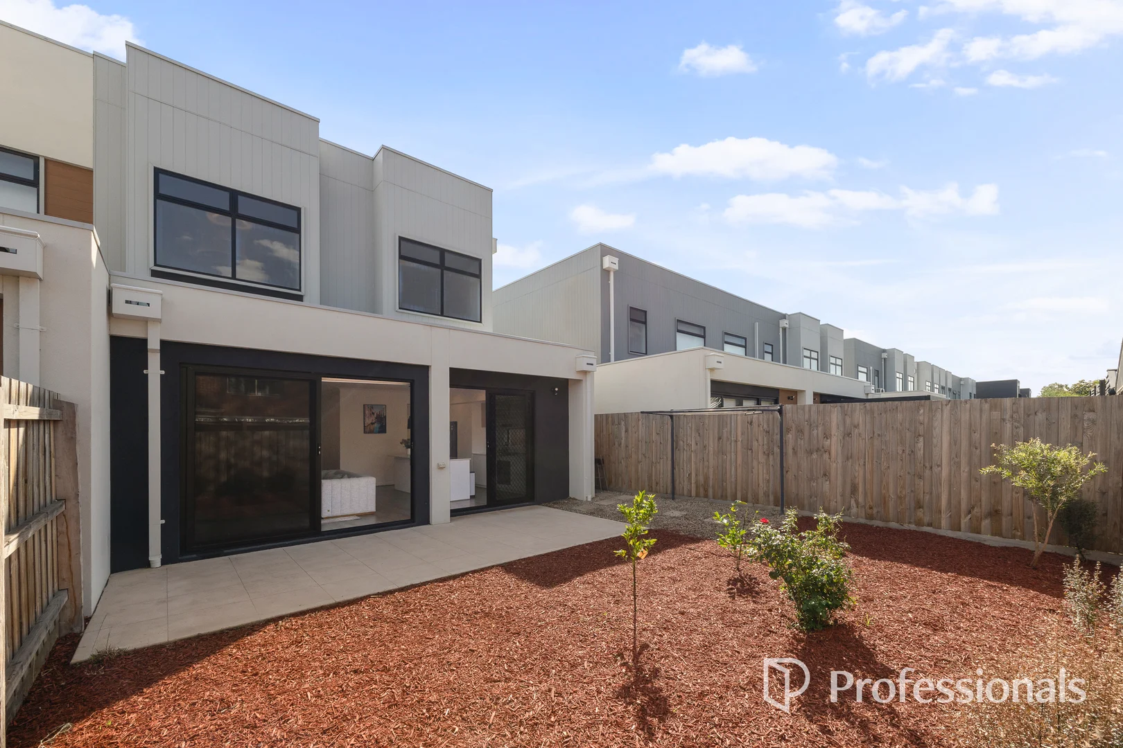 Additional image 16 of 44 Shoreline Crescent, Carrum Downs VIC 3201
