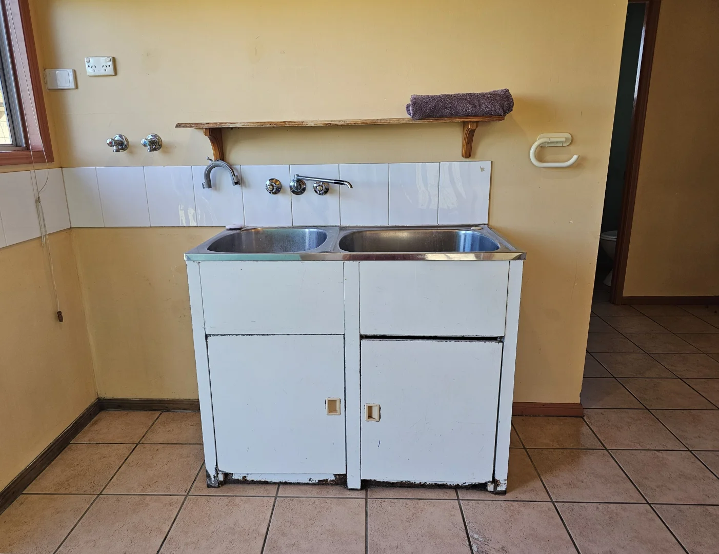Image 23