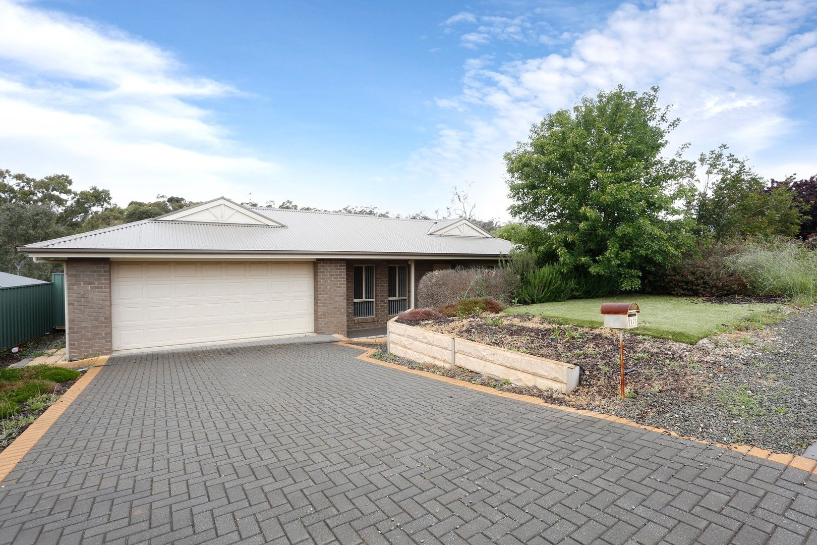 17 Trezise Way, Clare SA 5453, Image 0