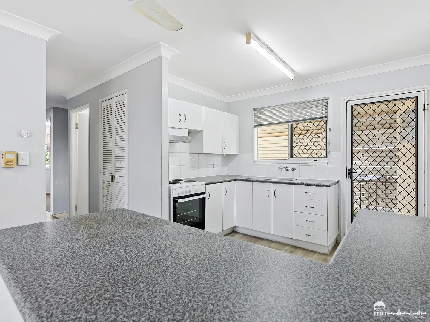 Additional image 2 of 279 Richardson Road, Kawana QLD 4701