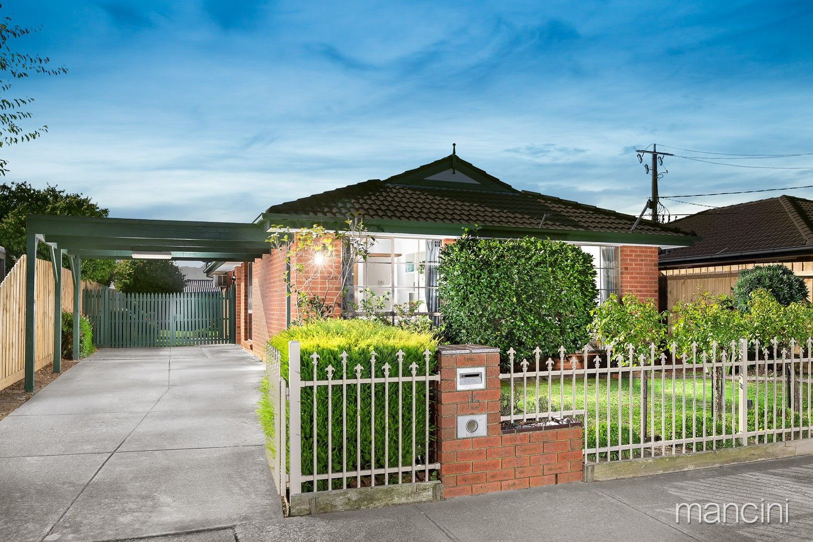 15 South Avenue, Altona Meadows VIC 3028, Image 0