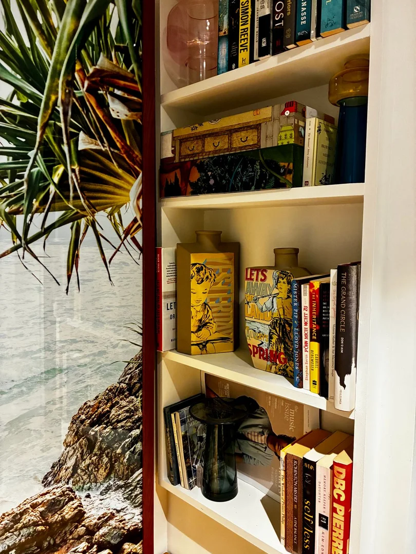 Additional image 14 of Sydney NSW 2000