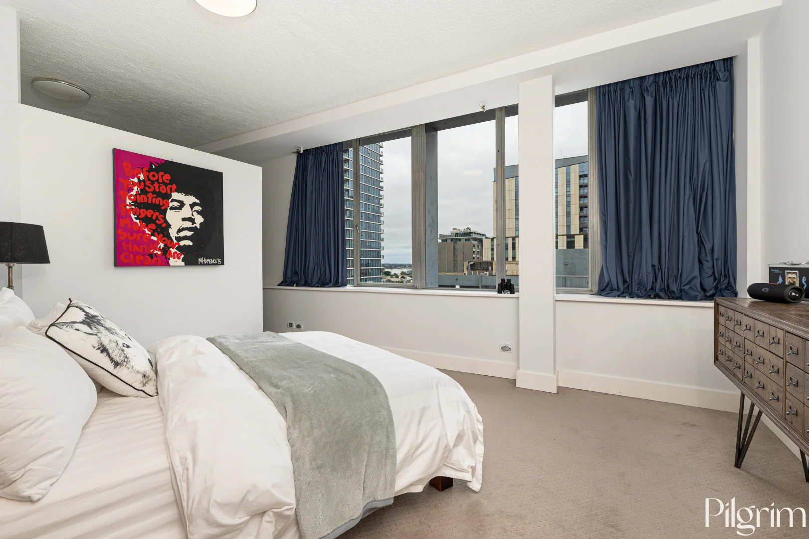 Additional image 16 of 11/185 Victoria Square, Adelaide SA 5000