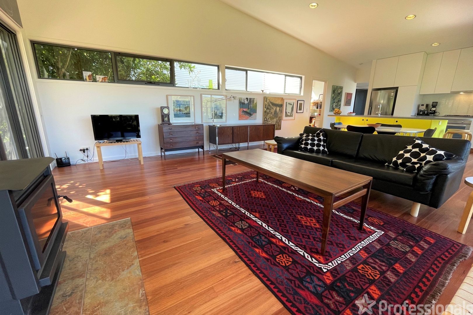 3880 The Lakes Way, Boomerang Beach NSW 2428 House for Sale