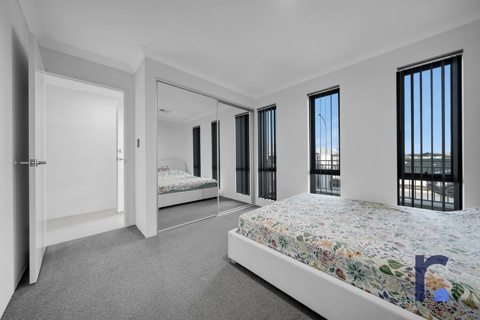 Additional image 5 of 6 Charades Way, Brabham WA 6055