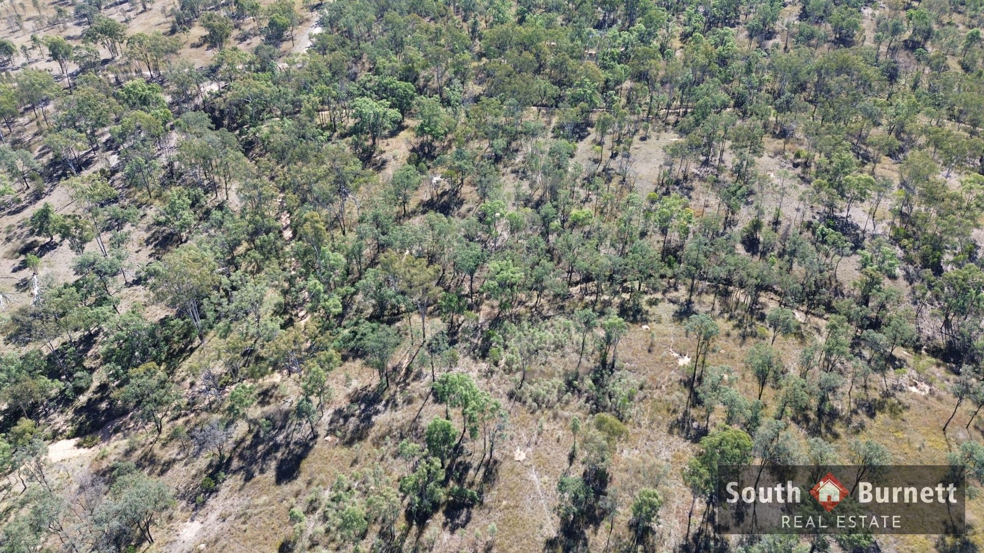 Lot 39 Mclean Road,, Durong QLD 4610, Image 2