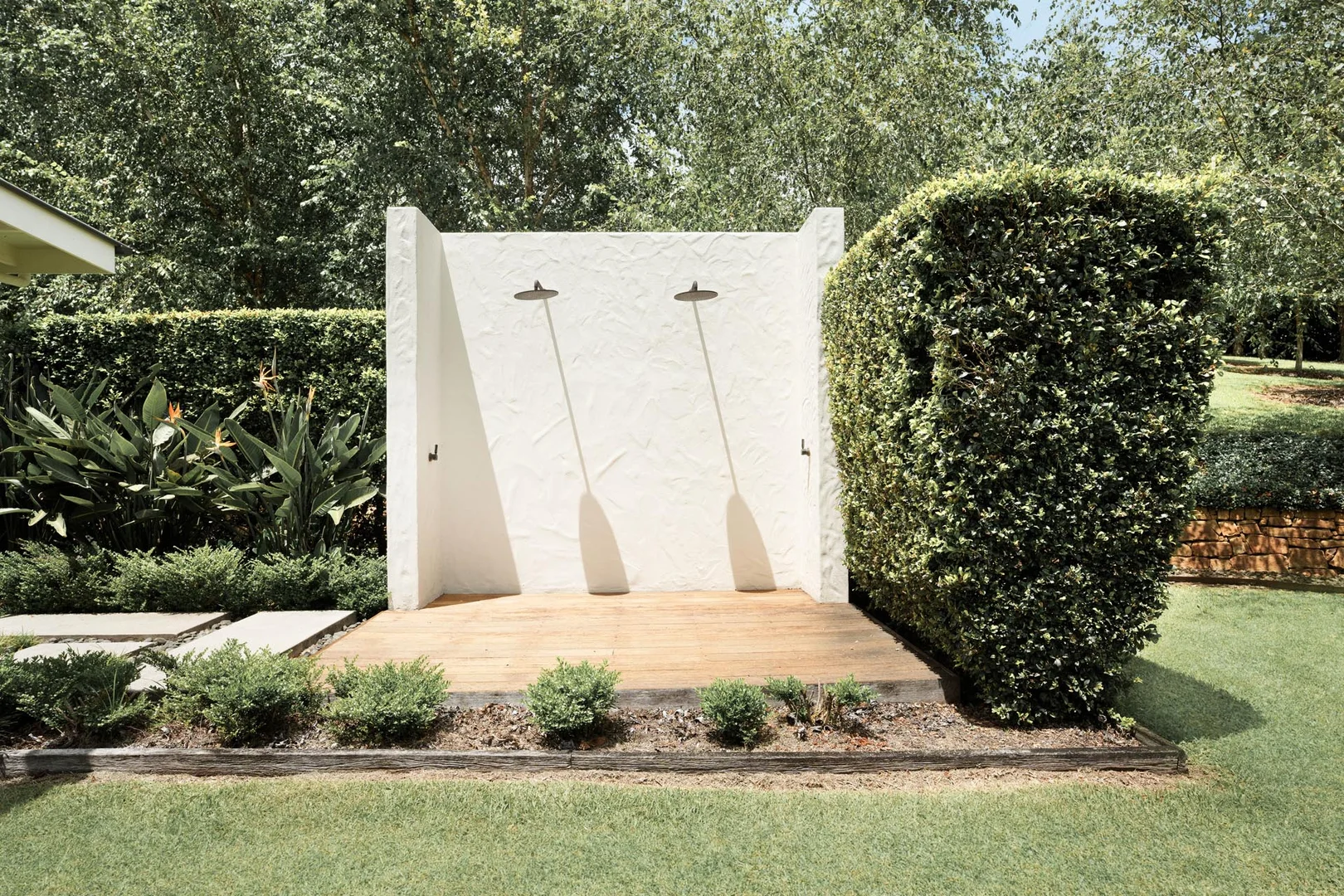 Additional image 24 of Cooroy Mountain QLD 4563