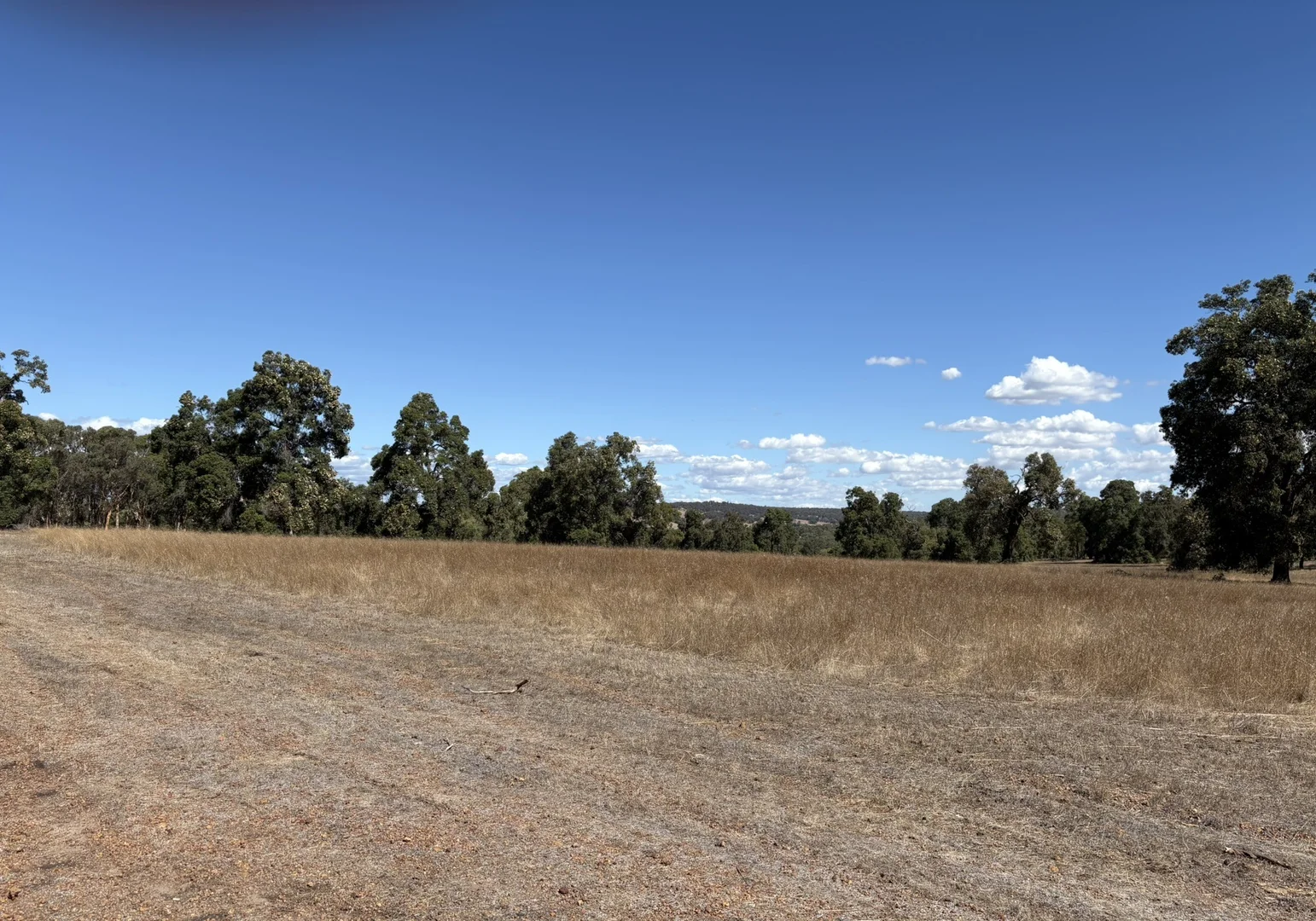 Additional image 8 of Lot 49 Endeavour Estate - Bindoon, Bindoon WA 6502