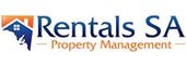 Logo for Rentals SA