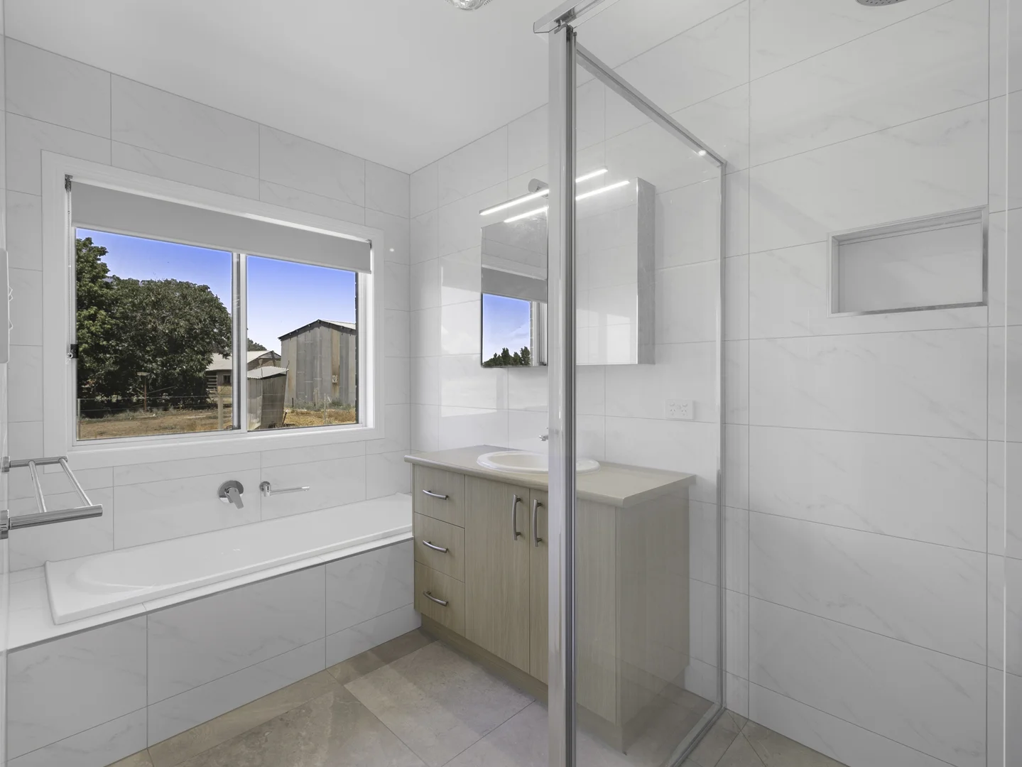 Additional image 17 of 1622 Wangaratta-Whitfield Road, Moyhu VIC 3732