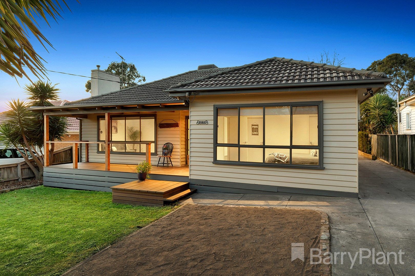 281 Greenwood Drive, Watsonia VIC 3087, Image 0