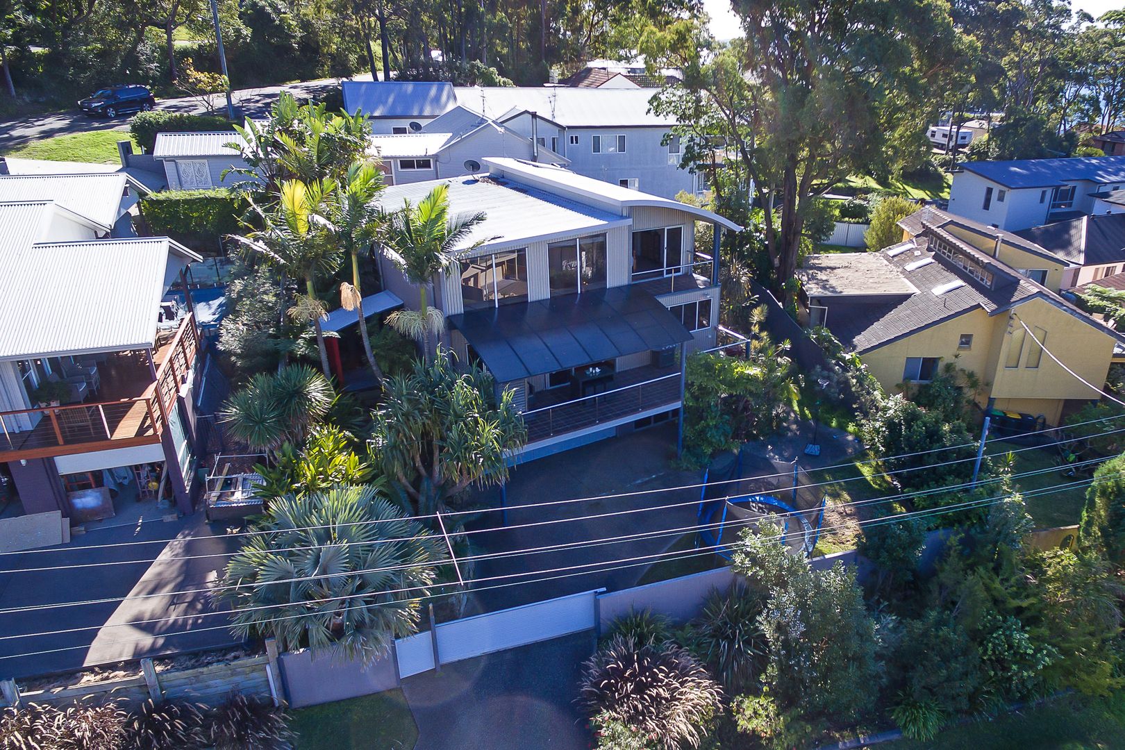 5 Rofe Street, Coal Point NSW 2283, Image 2