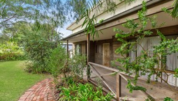 Picture of 38 Dare Street, OCEAN GROVE VIC 3226