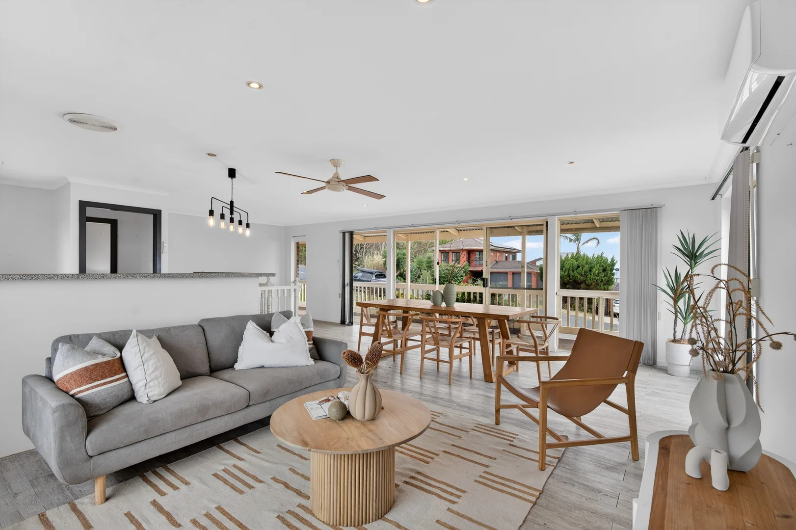 Additional image 6 of 105 Battye Road, Encounter Bay SA 5211