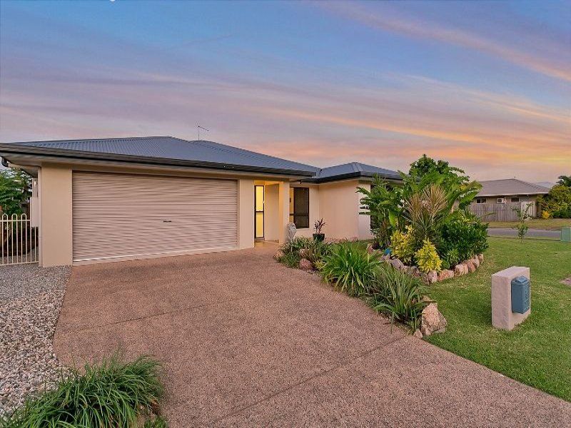 2 Goldberg Close, White Rock QLD 4306, Image 0