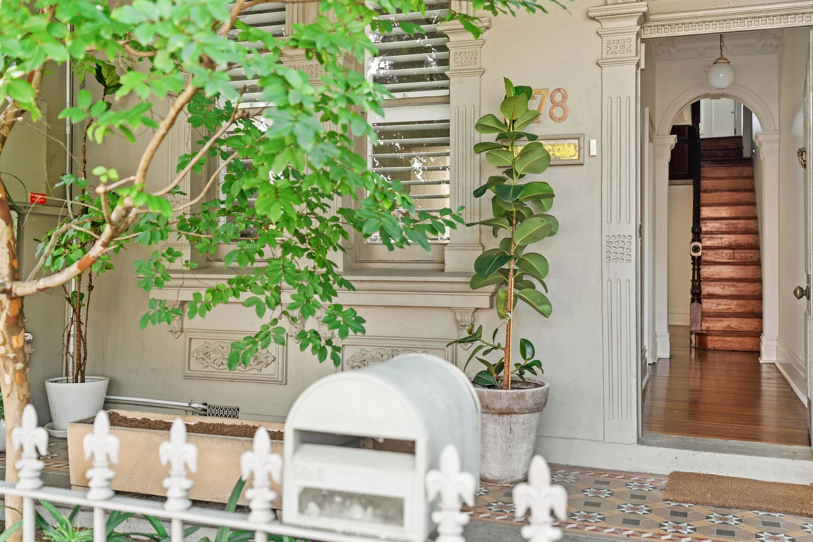 Additional image 18 of 878 Elizabeth Street, Zetland NSW 2017