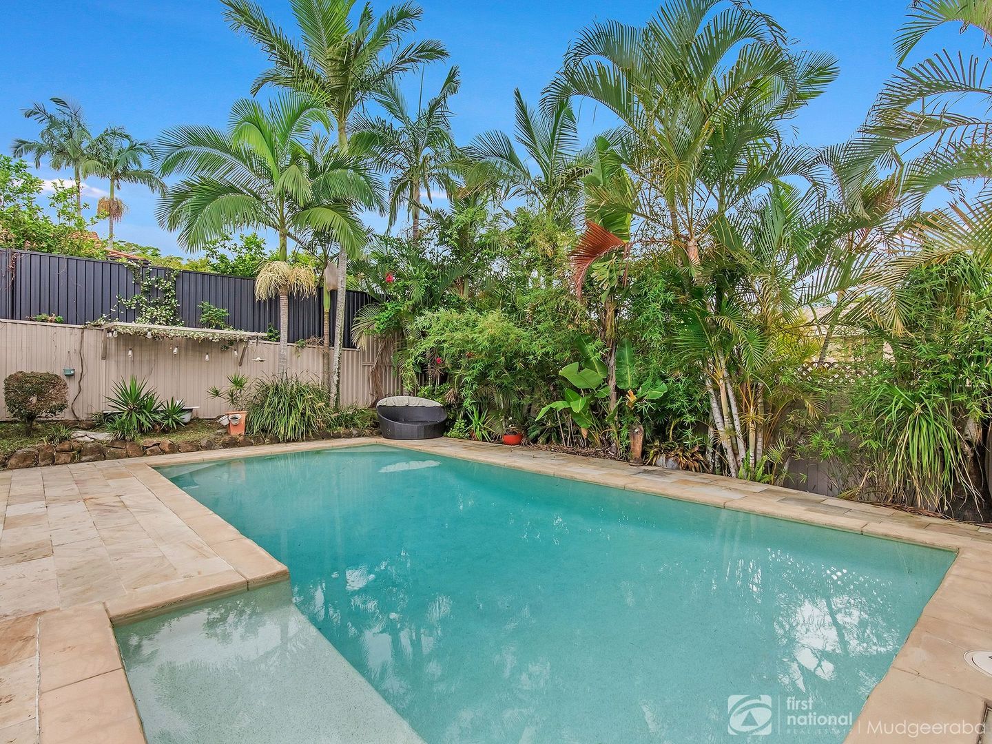 2 Colonial Court, Mudgeeraba QLD 4213, Image 1