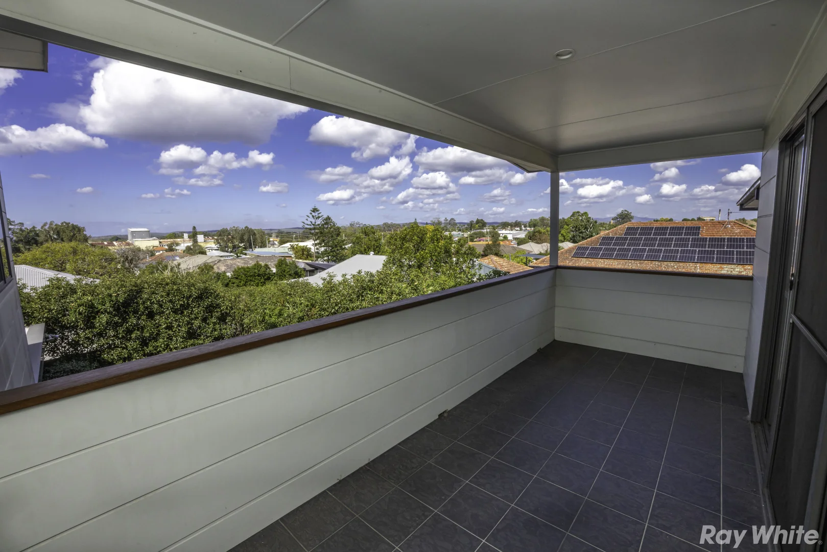 Additional image 3 of 2/64 Chatham Avenue, Taree NSW 2430