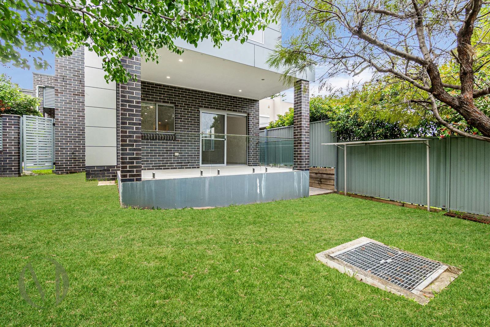 Additional image 12 of 46B Boronia Street, Ermington NSW 2115