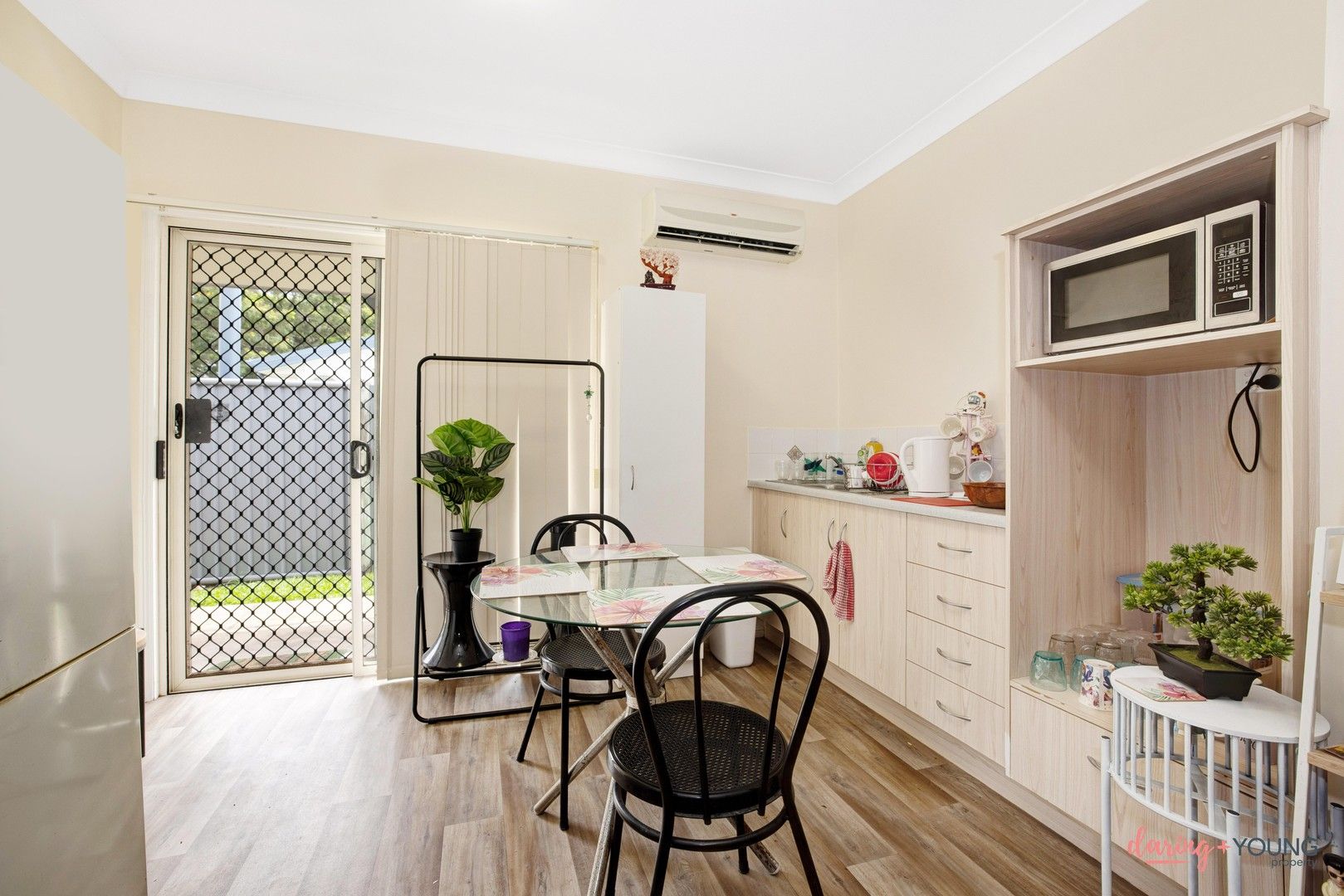 38/53-57 Bergin Road, Cranbrook QLD 4814, Image 0